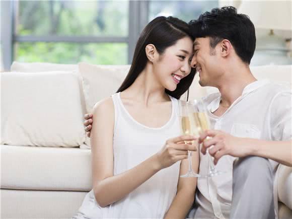 “复婚”其实也可以很幸福，一位36岁离婚女士的真实故事-3.jpg