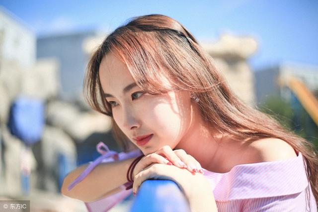 丈夫要离婚，老婆做了“一件事”，挽回了10年的婚姻-2.jpg