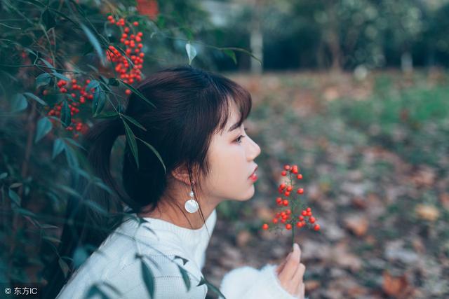 丈夫要离婚，老婆做了“一件事”，挽回了10年的婚姻-3.jpg