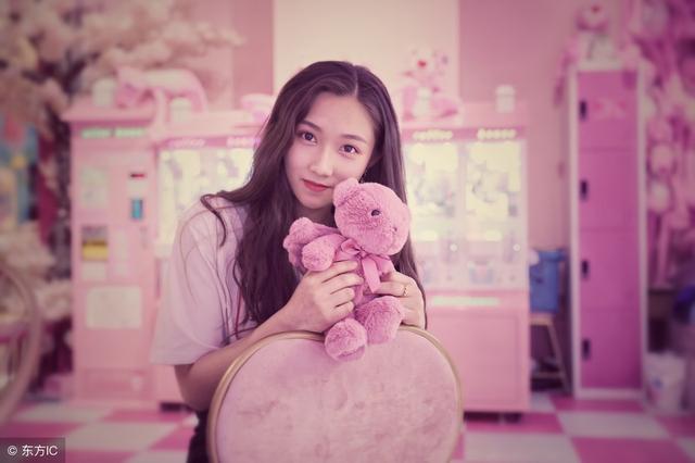 丈夫要离婚，老婆做了“一件事”，挽回了10年的婚姻-1.jpg