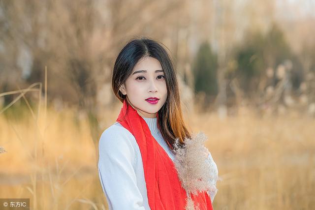 丈夫要离婚，老婆做了“一件事”，挽回了10年的婚姻-4.jpg
