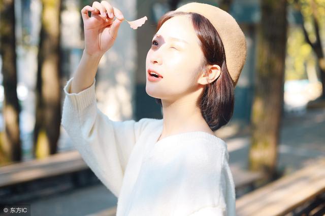 丈夫要离婚，老婆做了“一件事”，挽回了10年的婚姻-5.jpg