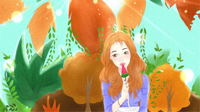 愚人节，妻子错给离婚两年的前夫发一条信息，意外挽回20年的婚姻-1.jpg