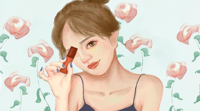 愚人节，妻子错给离婚两年的前夫发一条信息，意外挽回20年的婚姻-4.jpg
