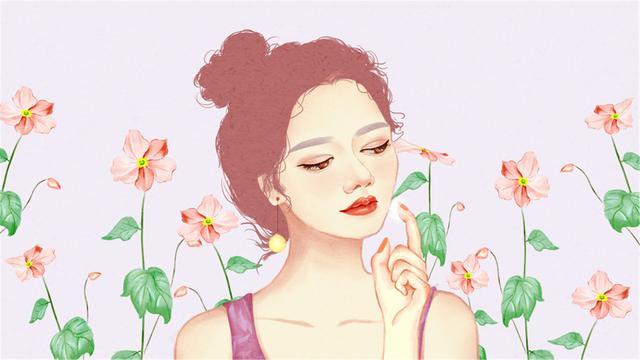 愚人节，妻子错给离婚两年的前夫发一条信息，意外挽回20年的婚姻-6.jpg