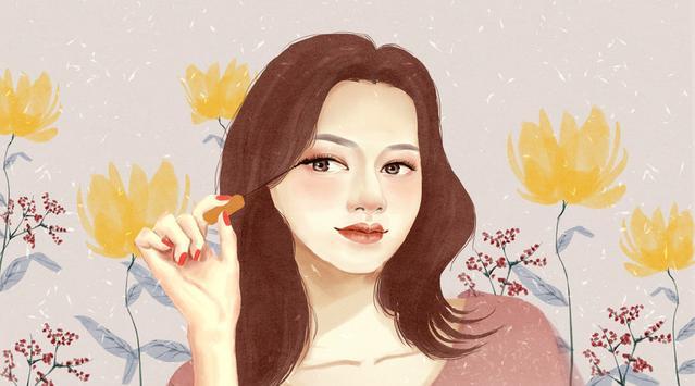 愚人节，妻子错给离婚两年的前夫发一条信息，意外挽回20年的婚姻-7.jpg