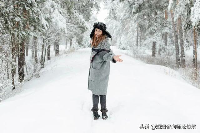 14天，挽回坚决逼离婚的妻子，真实案例告诉你挽回婚姻没那么难-2.jpg