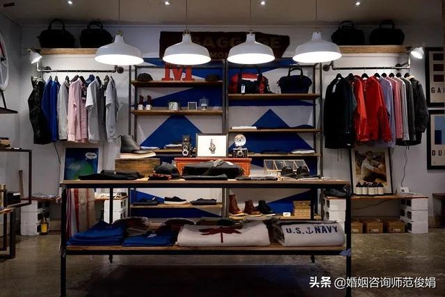 14天，挽回坚决逼离婚的妻子，真实案例告诉你挽回婚姻没那么难-5.jpg