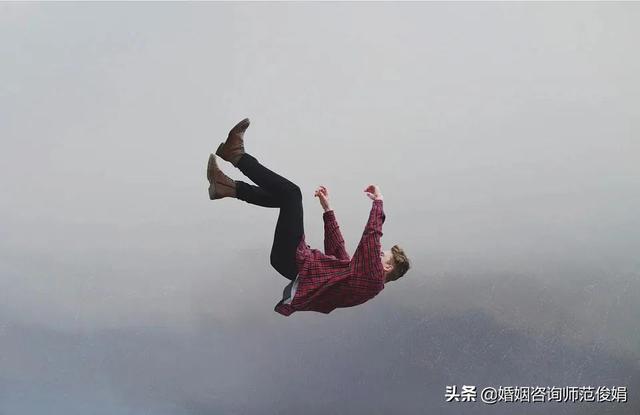 14天，挽回坚决逼离婚的妻子，真实案例告诉你挽回婚姻没那么难-4.jpg