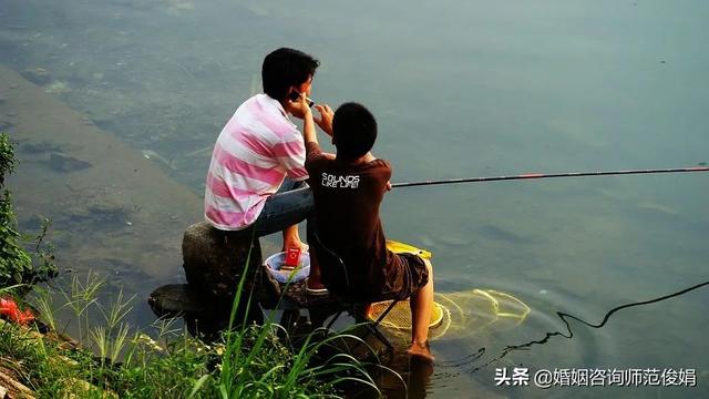 14天，挽回坚决逼离婚的妻子，真实案例告诉你挽回婚姻没那么难-8.jpg