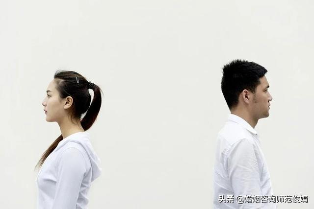 14天，挽回坚决逼离婚的妻子，真实案例告诉你挽回婚姻没那么难-10.jpg
