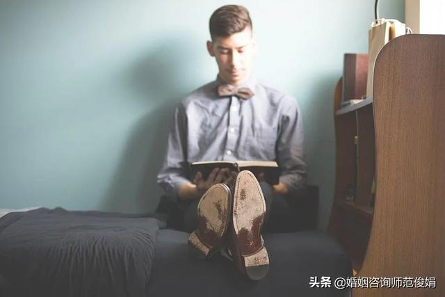14天，挽回坚决逼离婚的妻子，真实案例告诉你挽回婚姻没那么难-11.jpg