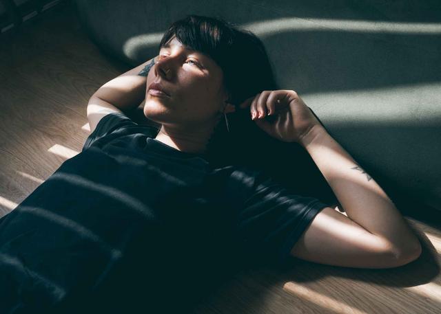 离婚5年，我跟前妻复婚了，有生之年还能重温旧梦，真的好开心-7.jpg