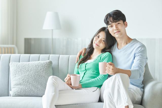 离婚后成功追回前妻，他用了这3个办法-1.jpg