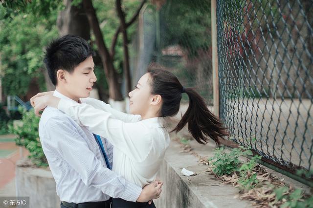 一位原配的智慧：和老公试离婚一年，挽回了他的那颗真心-4.jpg
