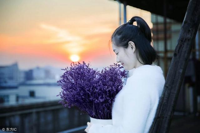 一位原配的智慧：和老公试离婚一年，挽回了他的那颗真心-3.jpg
