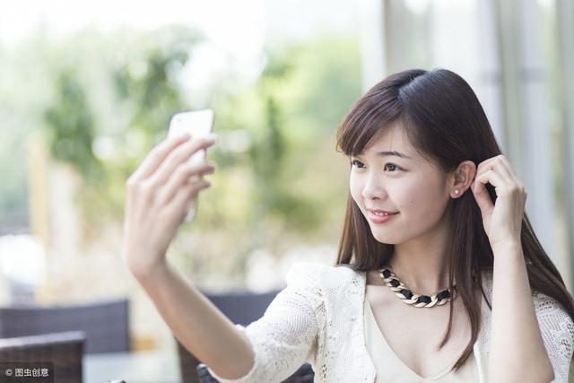 一位原配的智慧：和老公试离婚一年，挽回了他的那颗真心-5.jpg