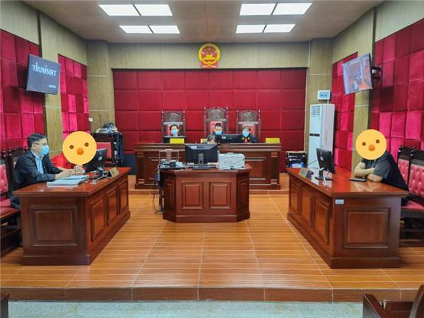 夫妻离婚分居5年，法官调解破镜重圆-1.jpg