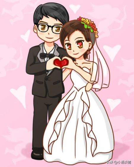 离婚后一个月后，我无意中摔了一跤，却意外挽回了我那破碎的婚姻-4.jpg