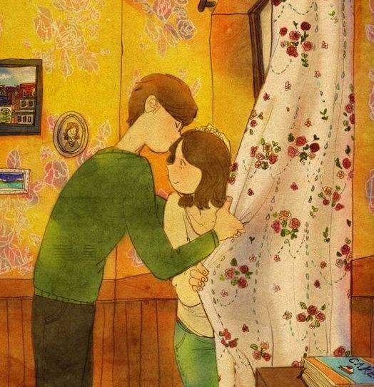 “离婚十年之后，我终于跟前妻复婚了，前妻笑了，而我却哭了”-1.jpg
