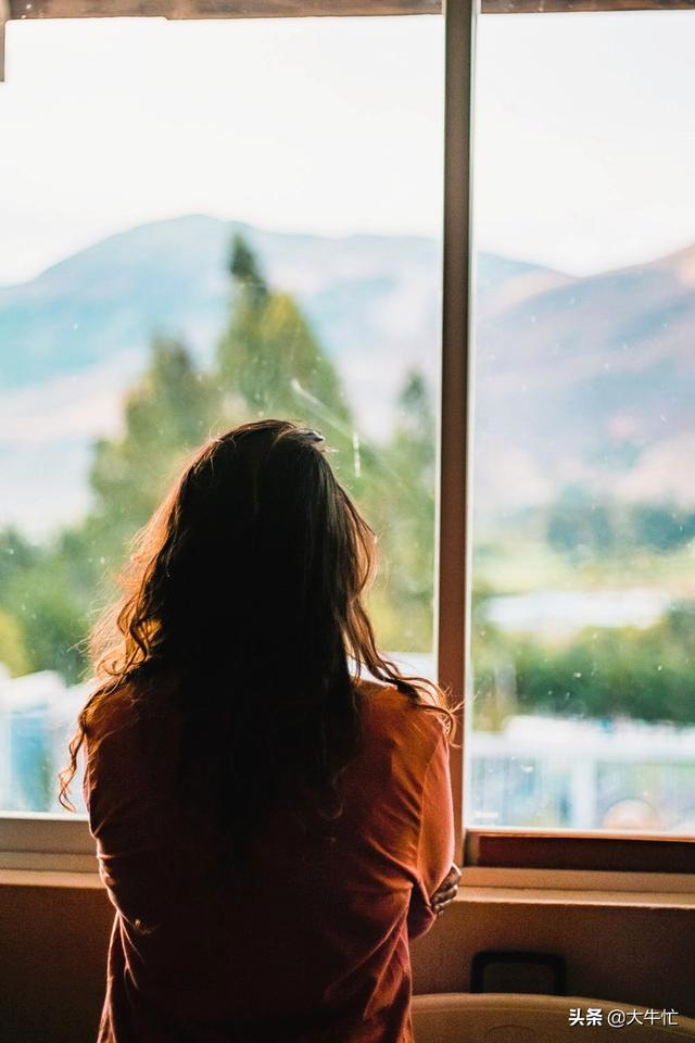 离婚后感情更好？一个女人挽回老公的过程，令人感慨-1.jpg