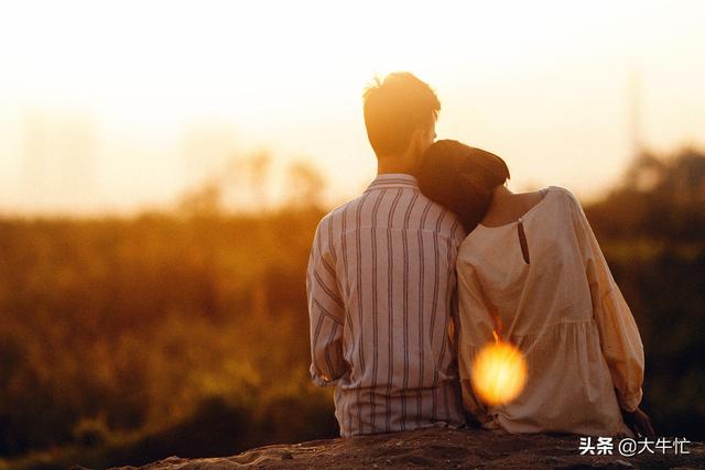 离婚后感情更好？一个女人挽回老公的过程，令人感慨-4.jpg
