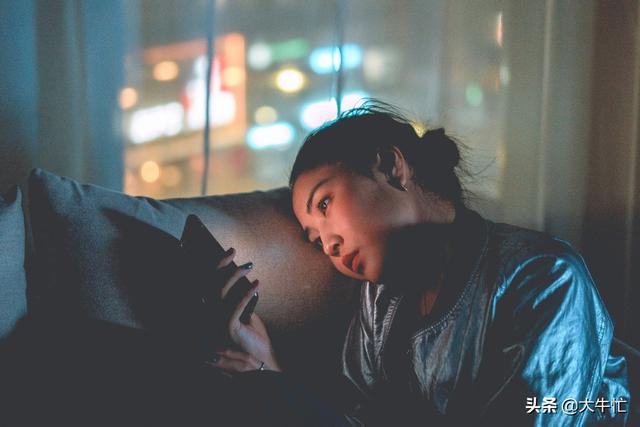 离婚后感情更好？一个女人挽回老公的过程，令人感慨-5.jpg