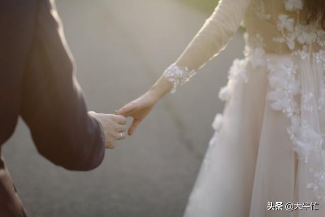 离婚后感情更好？一个女人挽回老公的过程，令人感慨-10.jpg