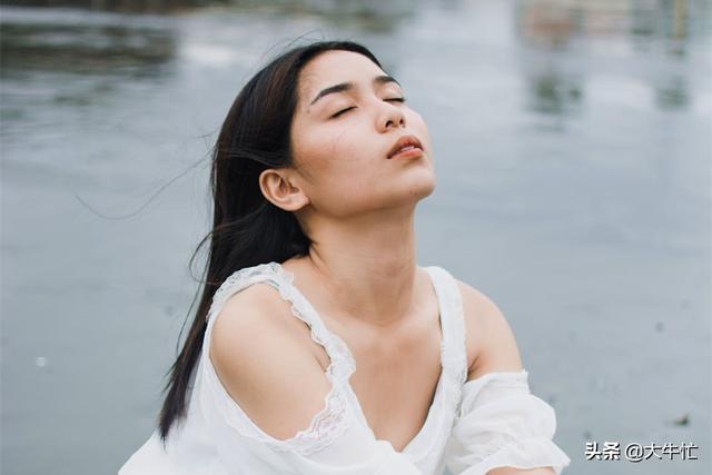 离婚后感情更好？一个女人挽回老公的过程，令人感慨-7.jpg
