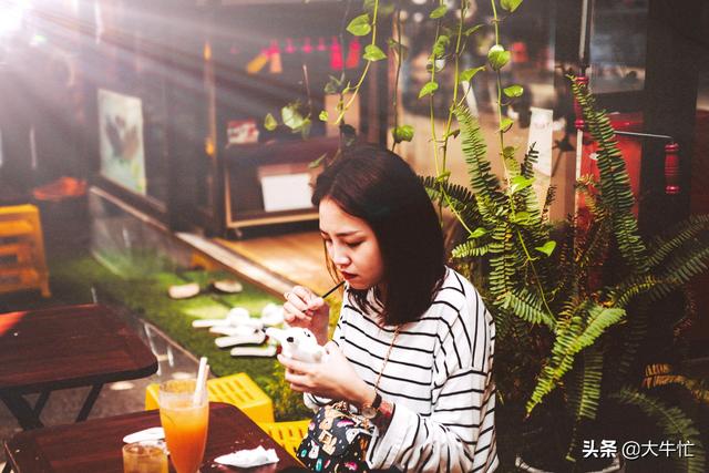 离婚后感情更好？一个女人挽回老公的过程，令人感慨-9.jpg