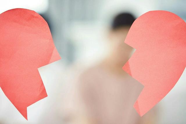我的一纸离婚协议，挽回了我濒临破碎的婚姻-1.jpg