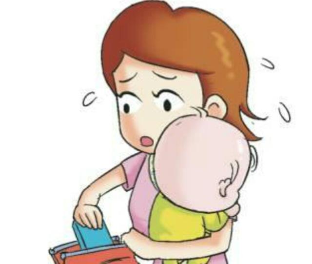 我的一纸离婚协议，挽回了我濒临破碎的婚姻-3.jpg