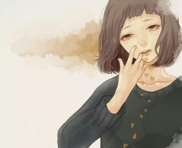 我的一纸离婚协议，挽回了我濒临破碎的婚姻-4.jpg