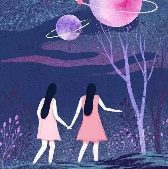 “离婚三年，我和前妻复婚了，虽然回不到从前，但可以重新相爱”-4.jpg