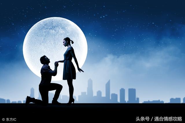 真人案例丨智斗“第三者”！挽回已离婚的老公-2.jpg