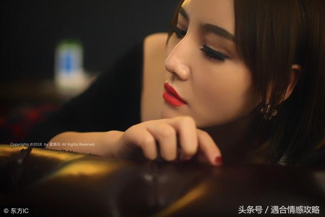 真人案例丨智斗“第三者”！挽回已离婚的老公-4.jpg