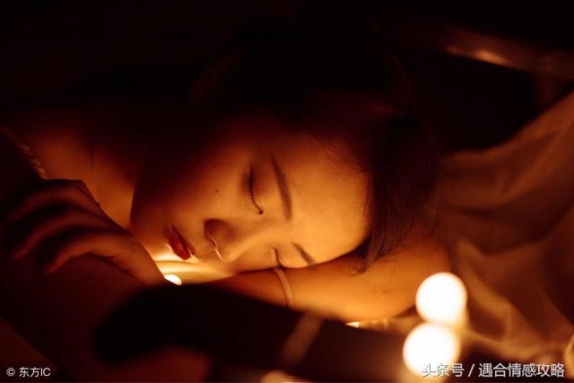 真人案例丨智斗“第三者”！挽回已离婚的老公-5.jpg