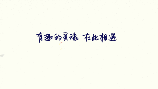 婚姻情感：外遇是婚姻成长的镜子-2.jpg