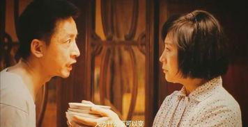 婚姻情感：外遇是婚姻成长的镜子-11.jpg