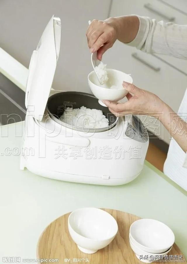 情感婚姻-2.jpg