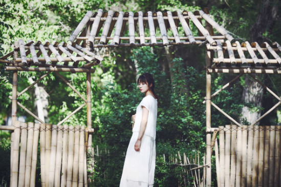 燕子｜婚姻与情感-1.jpg