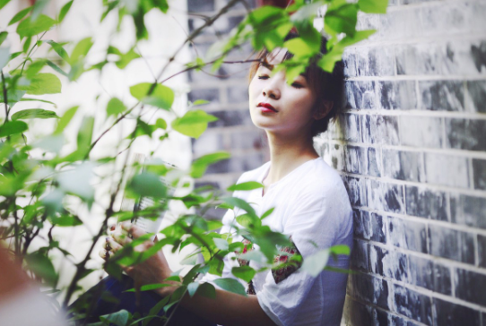 燕子｜婚姻与情感-2.jpg