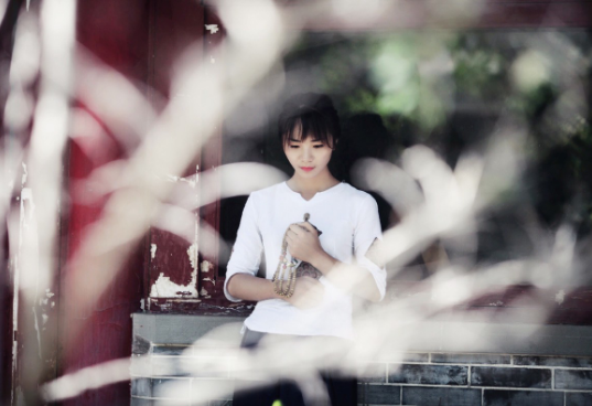 燕子｜婚姻与情感-3.jpg