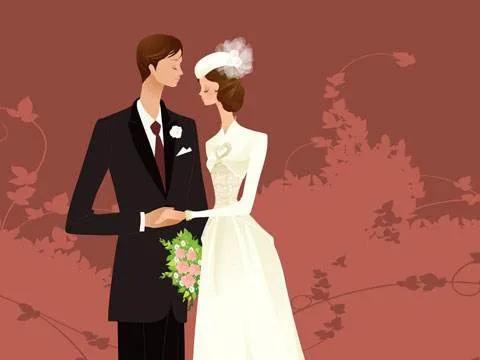 这样去正确的认识婚姻情感，你还会去痛苦吗？-2.jpg
