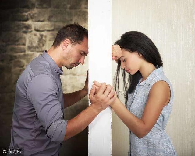 这样去正确的认识婚姻情感，你还会去痛苦吗？-3.jpg