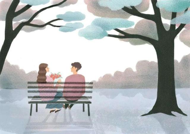 这样去正确的认识婚姻情感，你还会去痛苦吗？-5.jpg