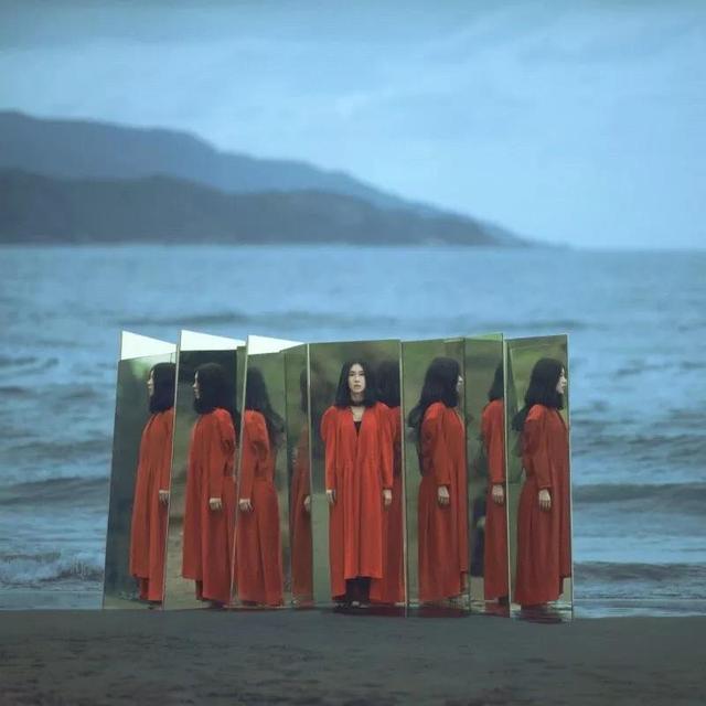 高人对婚姻情感做出的精准分析：所有的苦来自于求之不得-4.jpg