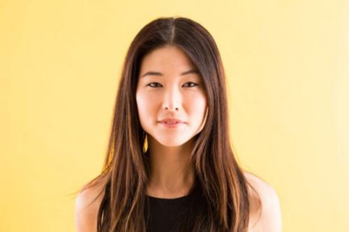 情感专家：爱得越深，婚姻越长-1.jpg