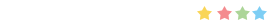 告别无语式婚姻，夫妻感情升温只需这三招-1.jpg