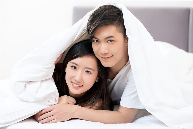 无爱无话的婚姻，如何破解？找到夫妻相处之道，感情重回和谐-2.jpg